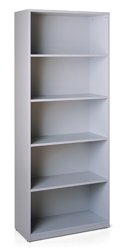 Moi office cabinets specification 