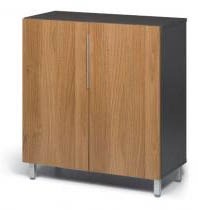 Office storage cupboards producing 
