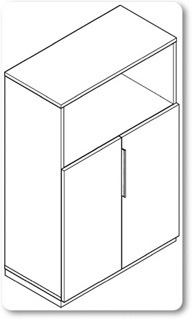 Kitman Office Filing Cabinets Moi Kitman Office Filing Cabinets Moi