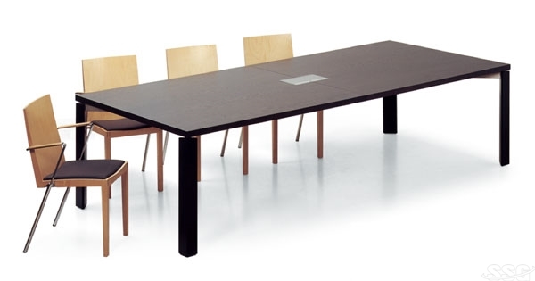 Office meeting tables Exclusive 