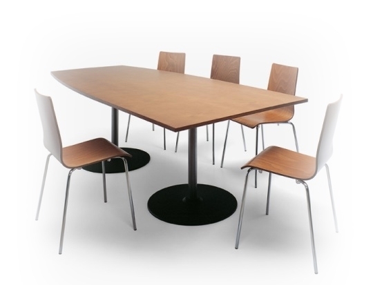 Meeting room furniture 